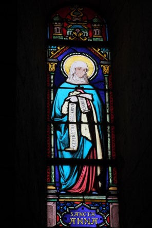 성녀 안나_photo by GFreihalter_in the Church of Saint-Hilaire in Melle_France.jpg